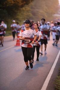 BIB: 6522
                            <button type="button" onclick="openModal(6365337)" class="btn btn-primary btn-sm float-right btn-popup" data-toggle="modal" data-target=".modal-high-quality">
                        <i class="fas fa-shopping-cart"></i> Add to Cart
                    </button>
                                            <button type="button" onclick="isThisMe(6365337, true)" class="btn btn-success btn-sm float-right btn-popup btn-isme hidden" data-toggle="tooltip" data-placement="bottom" title="นี่คือรูปของคุณใช่ไหม คลิกที่นี่เพื่อเอาเข้าอัลบั้ม">
                        <i class="fas fa-plus"></i> Add to album
                    </button>
                    <button type="button" onclick="isThisMe(6365337, false)" class="btn btn-warning btn-sm float-right btn-popup btn-isnotme hidden">
                        <i class="fas fa-ban"></i> Remove from album
                    </button>