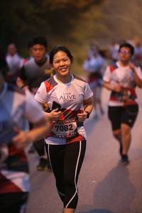 BIB: 7082
                            <button type="button" onclick="openModal(6365062)" class="btn btn-primary btn-sm float-right btn-popup" data-toggle="modal" data-target=".modal-high-quality">
                        <i class="fas fa-shopping-cart"></i> Add to Cart
                    </button>
                                            <button type="button" onclick="isThisMe(6365062, true)" class="btn btn-success btn-sm float-right btn-popup btn-isme hidden" data-toggle="tooltip" data-placement="bottom" title="นี่คือรูปของคุณใช่ไหม คลิกที่นี่เพื่อเอาเข้าอัลบั้ม">
                        <i class="fas fa-plus"></i> Add to album
                    </button>
                    <button type="button" onclick="isThisMe(6365062, false)" class="btn btn-warning btn-sm float-right btn-popup btn-isnotme hidden">
                        <i class="fas fa-ban"></i> Remove from album
                    </button>