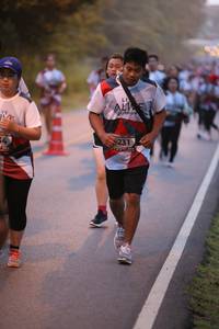 BIB: 231
                            <button type="button" onclick="openModal(6365380)" class="btn btn-primary btn-sm float-right btn-popup" data-toggle="modal" data-target=".modal-high-quality">
                        <i class="fas fa-shopping-cart"></i> Add to Cart
                    </button>
                                            <button type="button" onclick="isThisMe(6365380, true)" class="btn btn-success btn-sm float-right btn-popup btn-isme hidden" data-toggle="tooltip" data-placement="bottom" title="นี่คือรูปของคุณใช่ไหม คลิกที่นี่เพื่อเอาเข้าอัลบั้ม">
                        <i class="fas fa-plus"></i> Add to album
                    </button>
                    <button type="button" onclick="isThisMe(6365380, false)" class="btn btn-warning btn-sm float-right btn-popup btn-isnotme hidden">
                        <i class="fas fa-ban"></i> Remove from album
                    </button>