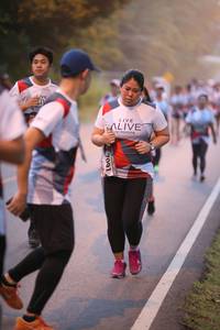 BIB: 7091
                            <button type="button" onclick="openModal(6365546)" class="btn btn-primary btn-sm float-right btn-popup" data-toggle="modal" data-target=".modal-high-quality">
                        <i class="fas fa-shopping-cart"></i> Add to Cart
                    </button>
                                            <button type="button" onclick="isThisMe(6365546, true)" class="btn btn-success btn-sm float-right btn-popup btn-isme hidden" data-toggle="tooltip" data-placement="bottom" title="นี่คือรูปของคุณใช่ไหม คลิกที่นี่เพื่อเอาเข้าอัลบั้ม">
                        <i class="fas fa-plus"></i> Add to album
                    </button>
                    <button type="button" onclick="isThisMe(6365546, false)" class="btn btn-warning btn-sm float-right btn-popup btn-isnotme hidden">
                        <i class="fas fa-ban"></i> Remove from album
                    </button>