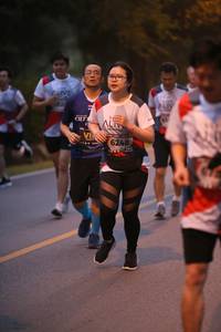 BIB: 6248
                            <button type="button" onclick="openModal(6365159)" class="btn btn-primary btn-sm float-right btn-popup" data-toggle="modal" data-target=".modal-high-quality">
                        <i class="fas fa-shopping-cart"></i> Add to Cart
                    </button>
                                            <button type="button" onclick="isThisMe(6365159, true)" class="btn btn-success btn-sm float-right btn-popup btn-isme hidden" data-toggle="tooltip" data-placement="bottom" title="นี่คือรูปของคุณใช่ไหม คลิกที่นี่เพื่อเอาเข้าอัลบั้ม">
                        <i class="fas fa-plus"></i> Add to album
                    </button>
                    <button type="button" onclick="isThisMe(6365159, false)" class="btn btn-warning btn-sm float-right btn-popup btn-isnotme hidden">
                        <i class="fas fa-ban"></i> Remove from album
                    </button>