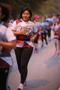 BIB: 
                            <button type="button" onclick="openModal(6365425)" class="btn btn-primary btn-sm float-right btn-popup" data-toggle="modal" data-target=".modal-high-quality">
                        <i class="fas fa-shopping-cart"></i> Add to Cart
                    </button>
                                            <button type="button" onclick="isThisMe(6365425, true)" class="btn btn-success btn-sm float-right btn-popup btn-isme hidden" data-toggle="tooltip" data-placement="bottom" title="นี่คือรูปของคุณใช่ไหม คลิกที่นี่เพื่อเอาเข้าอัลบั้ม">
                        <i class="fas fa-plus"></i> Add to album
                    </button>
                    <button type="button" onclick="isThisMe(6365425, false)" class="btn btn-warning btn-sm float-right btn-popup btn-isnotme hidden">
                        <i class="fas fa-ban"></i> Remove from album
                    </button>