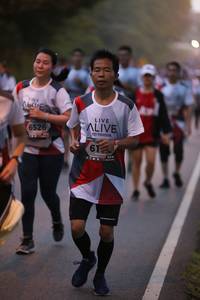 BIB: 6526
                            <button type="button" onclick="openModal(6365224)" class="btn btn-primary btn-sm float-right btn-popup" data-toggle="modal" data-target=".modal-high-quality">
                        <i class="fas fa-shopping-cart"></i> Add to Cart
                    </button>
                                            <button type="button" onclick="isThisMe(6365224, true)" class="btn btn-success btn-sm float-right btn-popup btn-isme hidden" data-toggle="tooltip" data-placement="bottom" title="นี่คือรูปของคุณใช่ไหม คลิกที่นี่เพื่อเอาเข้าอัลบั้ม">
                        <i class="fas fa-plus"></i> Add to album
                    </button>
                    <button type="button" onclick="isThisMe(6365224, false)" class="btn btn-warning btn-sm float-right btn-popup btn-isnotme hidden">
                        <i class="fas fa-ban"></i> Remove from album
                    </button>