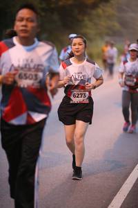 BIB: 650, 6273
                            <button type="button" onclick="openModal(6365482)" class="btn btn-primary btn-sm float-right btn-popup" data-toggle="modal" data-target=".modal-high-quality">
                        <i class="fas fa-shopping-cart"></i> Add to Cart
                    </button>
                                            <button type="button" onclick="isThisMe(6365482, true)" class="btn btn-success btn-sm float-right btn-popup btn-isme hidden" data-toggle="tooltip" data-placement="bottom" title="นี่คือรูปของคุณใช่ไหม คลิกที่นี่เพื่อเอาเข้าอัลบั้ม">
                        <i class="fas fa-plus"></i> Add to album
                    </button>
                    <button type="button" onclick="isThisMe(6365482, false)" class="btn btn-warning btn-sm float-right btn-popup btn-isnotme hidden">
                        <i class="fas fa-ban"></i> Remove from album
                    </button>