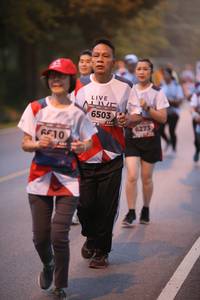 BIB: 6503, 6273, 6610
                            <button type="button" onclick="openModal(6365478)" class="btn btn-primary btn-sm float-right btn-popup" data-toggle="modal" data-target=".modal-high-quality">
                        <i class="fas fa-shopping-cart"></i> Add to Cart
                    </button>
                                            <button type="button" onclick="isThisMe(6365478, true)" class="btn btn-success btn-sm float-right btn-popup btn-isme hidden" data-toggle="tooltip" data-placement="bottom" title="นี่คือรูปของคุณใช่ไหม คลิกที่นี่เพื่อเอาเข้าอัลบั้ม">
                        <i class="fas fa-plus"></i> Add to album
                    </button>
                    <button type="button" onclick="isThisMe(6365478, false)" class="btn btn-warning btn-sm float-right btn-popup btn-isnotme hidden">
                        <i class="fas fa-ban"></i> Remove from album
                    </button>