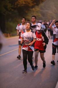 BIB: 6589
                            <button type="button" onclick="openModal(6365228)" class="btn btn-primary btn-sm float-right btn-popup" data-toggle="modal" data-target=".modal-high-quality">
                        <i class="fas fa-shopping-cart"></i> Add to Cart
                    </button>
                                            <button type="button" onclick="isThisMe(6365228, true)" class="btn btn-success btn-sm float-right btn-popup btn-isme hidden" data-toggle="tooltip" data-placement="bottom" title="นี่คือรูปของคุณใช่ไหม คลิกที่นี่เพื่อเอาเข้าอัลบั้ม">
                        <i class="fas fa-plus"></i> Add to album
                    </button>
                    <button type="button" onclick="isThisMe(6365228, false)" class="btn btn-warning btn-sm float-right btn-popup btn-isnotme hidden">
                        <i class="fas fa-ban"></i> Remove from album
                    </button>