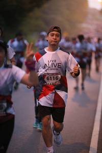 BIB: 6116
                            <button type="button" onclick="openModal(6365119)" class="btn btn-primary btn-sm float-right btn-popup" data-toggle="modal" data-target=".modal-high-quality">
                        <i class="fas fa-shopping-cart"></i> Add to Cart
                    </button>
                                            <button type="button" onclick="isThisMe(6365119, true)" class="btn btn-success btn-sm float-right btn-popup btn-isme hidden" data-toggle="tooltip" data-placement="bottom" title="นี่คือรูปของคุณใช่ไหม คลิกที่นี่เพื่อเอาเข้าอัลบั้ม">
                        <i class="fas fa-plus"></i> Add to album
                    </button>
                    <button type="button" onclick="isThisMe(6365119, false)" class="btn btn-warning btn-sm float-right btn-popup btn-isnotme hidden">
                        <i class="fas fa-ban"></i> Remove from album
                    </button>