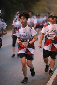 BIB: 6004, 6782
                            <button type="button" onclick="openModal(6365445)" class="btn btn-primary btn-sm float-right btn-popup" data-toggle="modal" data-target=".modal-high-quality">
                        <i class="fas fa-shopping-cart"></i> Add to Cart
                    </button>
                                            <button type="button" onclick="isThisMe(6365445, true)" class="btn btn-success btn-sm float-right btn-popup btn-isme hidden" data-toggle="tooltip" data-placement="bottom" title="นี่คือรูปของคุณใช่ไหม คลิกที่นี่เพื่อเอาเข้าอัลบั้ม">
                        <i class="fas fa-plus"></i> Add to album
                    </button>
                    <button type="button" onclick="isThisMe(6365445, false)" class="btn btn-warning btn-sm float-right btn-popup btn-isnotme hidden">
                        <i class="fas fa-ban"></i> Remove from album
                    </button>