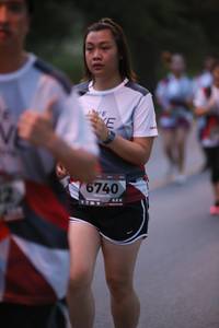 BIB: 6740
                            <button type="button" onclick="openModal(6365386)" class="btn btn-primary btn-sm float-right btn-popup" data-toggle="modal" data-target=".modal-high-quality">
                        <i class="fas fa-shopping-cart"></i> Add to Cart
                    </button>
                                            <button type="button" onclick="isThisMe(6365386, true)" class="btn btn-success btn-sm float-right btn-popup btn-isme hidden" data-toggle="tooltip" data-placement="bottom" title="นี่คือรูปของคุณใช่ไหม คลิกที่นี่เพื่อเอาเข้าอัลบั้ม">
                        <i class="fas fa-plus"></i> Add to album
                    </button>
                    <button type="button" onclick="isThisMe(6365386, false)" class="btn btn-warning btn-sm float-right btn-popup btn-isnotme hidden">
                        <i class="fas fa-ban"></i> Remove from album
                    </button>