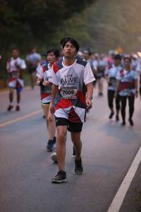 BIB: 7006
                            <button type="button" onclick="openModal(6365325)" class="btn btn-primary btn-sm float-right btn-popup" data-toggle="modal" data-target=".modal-high-quality">
                        <i class="fas fa-shopping-cart"></i> Add to Cart
                    </button>
                                            <button type="button" onclick="isThisMe(6365325, true)" class="btn btn-success btn-sm float-right btn-popup btn-isme hidden" data-toggle="tooltip" data-placement="bottom" title="นี่คือรูปของคุณใช่ไหม คลิกที่นี่เพื่อเอาเข้าอัลบั้ม">
                        <i class="fas fa-plus"></i> Add to album
                    </button>
                    <button type="button" onclick="isThisMe(6365325, false)" class="btn btn-warning btn-sm float-right btn-popup btn-isnotme hidden">
                        <i class="fas fa-ban"></i> Remove from album
                    </button>