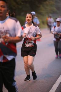 BIB: 6273
                            <button type="button" onclick="openModal(6365490)" class="btn btn-primary btn-sm float-right btn-popup" data-toggle="modal" data-target=".modal-high-quality">
                        <i class="fas fa-shopping-cart"></i> Add to Cart
                    </button>
                                            <button type="button" onclick="isThisMe(6365490, true)" class="btn btn-success btn-sm float-right btn-popup btn-isme hidden" data-toggle="tooltip" data-placement="bottom" title="นี่คือรูปของคุณใช่ไหม คลิกที่นี่เพื่อเอาเข้าอัลบั้ม">
                        <i class="fas fa-plus"></i> Add to album
                    </button>
                    <button type="button" onclick="isThisMe(6365490, false)" class="btn btn-warning btn-sm float-right btn-popup btn-isnotme hidden">
                        <i class="fas fa-ban"></i> Remove from album
                    </button>