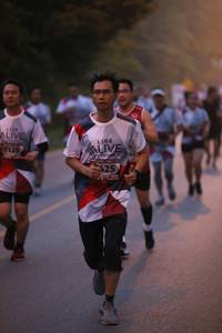 BIB: 7125, 425
                            <button type="button" onclick="openModal(6365074)" class="btn btn-primary btn-sm float-right btn-popup" data-toggle="modal" data-target=".modal-high-quality">
                        <i class="fas fa-shopping-cart"></i> Add to Cart
                    </button>
                                            <button type="button" onclick="isThisMe(6365074, true)" class="btn btn-success btn-sm float-right btn-popup btn-isme hidden" data-toggle="tooltip" data-placement="bottom" title="นี่คือรูปของคุณใช่ไหม คลิกที่นี่เพื่อเอาเข้าอัลบั้ม">
                        <i class="fas fa-plus"></i> Add to album
                    </button>
                    <button type="button" onclick="isThisMe(6365074, false)" class="btn btn-warning btn-sm float-right btn-popup btn-isnotme hidden">
                        <i class="fas fa-ban"></i> Remove from album
                    </button>