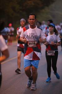 BIB: 6416, 6312
                            <button type="button" onclick="openModal(6365145)" class="btn btn-primary btn-sm float-right btn-popup" data-toggle="modal" data-target=".modal-high-quality">
                        <i class="fas fa-shopping-cart"></i> Add to Cart
                    </button>
                                            <button type="button" onclick="isThisMe(6365145, true)" class="btn btn-success btn-sm float-right btn-popup btn-isme hidden" data-toggle="tooltip" data-placement="bottom" title="นี่คือรูปของคุณใช่ไหม คลิกที่นี่เพื่อเอาเข้าอัลบั้ม">
                        <i class="fas fa-plus"></i> Add to album
                    </button>
                    <button type="button" onclick="isThisMe(6365145, false)" class="btn btn-warning btn-sm float-right btn-popup btn-isnotme hidden">
                        <i class="fas fa-ban"></i> Remove from album
                    </button>