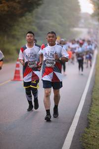 BIB: 6490, 6491
                            <button type="button" onclick="openModal(6365564)" class="btn btn-primary btn-sm float-right btn-popup" data-toggle="modal" data-target=".modal-high-quality">
                        <i class="fas fa-shopping-cart"></i> Add to Cart
                    </button>
                                            <button type="button" onclick="isThisMe(6365564, true)" class="btn btn-success btn-sm float-right btn-popup btn-isme hidden" data-toggle="tooltip" data-placement="bottom" title="นี่คือรูปของคุณใช่ไหม คลิกที่นี่เพื่อเอาเข้าอัลบั้ม">
                        <i class="fas fa-plus"></i> Add to album
                    </button>
                    <button type="button" onclick="isThisMe(6365564, false)" class="btn btn-warning btn-sm float-right btn-popup btn-isnotme hidden">
                        <i class="fas fa-ban"></i> Remove from album
                    </button>