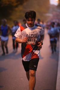 BIB: 6815
                            <button type="button" onclick="openModal(6364932)" class="btn btn-primary btn-sm float-right btn-popup" data-toggle="modal" data-target=".modal-high-quality">
                        <i class="fas fa-shopping-cart"></i> Add to Cart
                    </button>
                                            <button type="button" onclick="isThisMe(6364932, true)" class="btn btn-success btn-sm float-right btn-popup btn-isme hidden" data-toggle="tooltip" data-placement="bottom" title="นี่คือรูปของคุณใช่ไหม คลิกที่นี่เพื่อเอาเข้าอัลบั้ม">
                        <i class="fas fa-plus"></i> Add to album
                    </button>
                    <button type="button" onclick="isThisMe(6364932, false)" class="btn btn-warning btn-sm float-right btn-popup btn-isnotme hidden">
                        <i class="fas fa-ban"></i> Remove from album
                    </button>