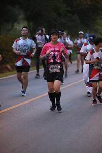 BIB: 5191, 6864, 6936
                            <button type="button" onclick="openModal(6365352)" class="btn btn-primary btn-sm float-right btn-popup" data-toggle="modal" data-target=".modal-high-quality">
                        <i class="fas fa-shopping-cart"></i> Add to Cart
                    </button>
                                            <button type="button" onclick="isThisMe(6365352, true)" class="btn btn-success btn-sm float-right btn-popup btn-isme hidden" data-toggle="tooltip" data-placement="bottom" title="นี่คือรูปของคุณใช่ไหม คลิกที่นี่เพื่อเอาเข้าอัลบั้ม">
                        <i class="fas fa-plus"></i> Add to album
                    </button>
                    <button type="button" onclick="isThisMe(6365352, false)" class="btn btn-warning btn-sm float-right btn-popup btn-isnotme hidden">
                        <i class="fas fa-ban"></i> Remove from album
                    </button>