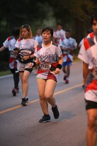 BIB: 7121
                            <button type="button" onclick="openModal(6365330)" class="btn btn-primary btn-sm float-right btn-popup" data-toggle="modal" data-target=".modal-high-quality">
                        <i class="fas fa-shopping-cart"></i> Add to Cart
                    </button>
                                            <button type="button" onclick="isThisMe(6365330, true)" class="btn btn-success btn-sm float-right btn-popup btn-isme hidden" data-toggle="tooltip" data-placement="bottom" title="นี่คือรูปของคุณใช่ไหม คลิกที่นี่เพื่อเอาเข้าอัลบั้ม">
                        <i class="fas fa-plus"></i> Add to album
                    </button>
                    <button type="button" onclick="isThisMe(6365330, false)" class="btn btn-warning btn-sm float-right btn-popup btn-isnotme hidden">
                        <i class="fas fa-ban"></i> Remove from album
                    </button>