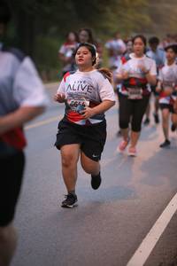 BIB: 664
                            <button type="button" onclick="openModal(6365435)" class="btn btn-primary btn-sm float-right btn-popup" data-toggle="modal" data-target=".modal-high-quality">
                        <i class="fas fa-shopping-cart"></i> Add to Cart
                    </button>
                                            <button type="button" onclick="isThisMe(6365435, true)" class="btn btn-success btn-sm float-right btn-popup btn-isme hidden" data-toggle="tooltip" data-placement="bottom" title="นี่คือรูปของคุณใช่ไหม คลิกที่นี่เพื่อเอาเข้าอัลบั้ม">
                        <i class="fas fa-plus"></i> Add to album
                    </button>
                    <button type="button" onclick="isThisMe(6365435, false)" class="btn btn-warning btn-sm float-right btn-popup btn-isnotme hidden">
                        <i class="fas fa-ban"></i> Remove from album
                    </button>