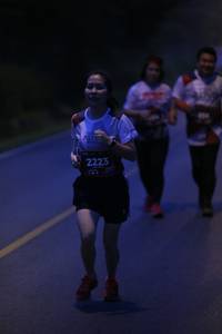 BIB: 2223
                            <button type="button" onclick="openModal(6364696)" class="btn btn-primary btn-sm float-right btn-popup" data-toggle="modal" data-target=".modal-high-quality">
                        <i class="fas fa-shopping-cart"></i> Add to Cart
                    </button>
                                            <button type="button" onclick="isThisMe(6364696, true)" class="btn btn-success btn-sm float-right btn-popup btn-isme hidden" data-toggle="tooltip" data-placement="bottom" title="นี่คือรูปของคุณใช่ไหม คลิกที่นี่เพื่อเอาเข้าอัลบั้ม">
                        <i class="fas fa-plus"></i> Add to album
                    </button>
                    <button type="button" onclick="isThisMe(6364696, false)" class="btn btn-warning btn-sm float-right btn-popup btn-isnotme hidden">
                        <i class="fas fa-ban"></i> Remove from album
                    </button>