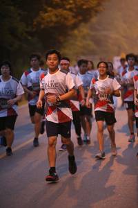 BIB: 6612
                            <button type="button" onclick="openModal(6365051)" class="btn btn-primary btn-sm float-right btn-popup" data-toggle="modal" data-target=".modal-high-quality">
                        <i class="fas fa-shopping-cart"></i> Add to Cart
                    </button>
                                            <button type="button" onclick="isThisMe(6365051, true)" class="btn btn-success btn-sm float-right btn-popup btn-isme hidden" data-toggle="tooltip" data-placement="bottom" title="นี่คือรูปของคุณใช่ไหม คลิกที่นี่เพื่อเอาเข้าอัลบั้ม">
                        <i class="fas fa-plus"></i> Add to album
                    </button>
                    <button type="button" onclick="isThisMe(6365051, false)" class="btn btn-warning btn-sm float-right btn-popup btn-isnotme hidden">
                        <i class="fas fa-ban"></i> Remove from album
                    </button>