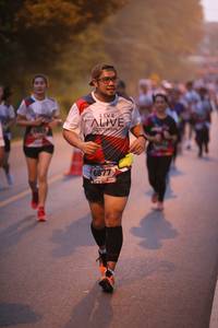 BIB: 6877
                            <button type="button" onclick="openModal(6365091)" class="btn btn-primary btn-sm float-right btn-popup" data-toggle="modal" data-target=".modal-high-quality">
                        <i class="fas fa-shopping-cart"></i> Add to Cart
                    </button>
                                            <button type="button" onclick="isThisMe(6365091, true)" class="btn btn-success btn-sm float-right btn-popup btn-isme hidden" data-toggle="tooltip" data-placement="bottom" title="นี่คือรูปของคุณใช่ไหม คลิกที่นี่เพื่อเอาเข้าอัลบั้ม">
                        <i class="fas fa-plus"></i> Add to album
                    </button>
                    <button type="button" onclick="isThisMe(6365091, false)" class="btn btn-warning btn-sm float-right btn-popup btn-isnotme hidden">
                        <i class="fas fa-ban"></i> Remove from album
                    </button>