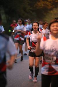 BIB: 695, 541
                            <button type="button" onclick="openModal(6365253)" class="btn btn-primary btn-sm float-right btn-popup" data-toggle="modal" data-target=".modal-high-quality">
                        <i class="fas fa-shopping-cart"></i> Add to Cart
                    </button>
                                            <button type="button" onclick="isThisMe(6365253, true)" class="btn btn-success btn-sm float-right btn-popup btn-isme hidden" data-toggle="tooltip" data-placement="bottom" title="นี่คือรูปของคุณใช่ไหม คลิกที่นี่เพื่อเอาเข้าอัลบั้ม">
                        <i class="fas fa-plus"></i> Add to album
                    </button>
                    <button type="button" onclick="isThisMe(6365253, false)" class="btn btn-warning btn-sm float-right btn-popup btn-isnotme hidden">
                        <i class="fas fa-ban"></i> Remove from album
                    </button>