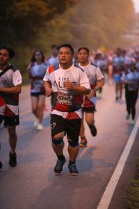 BIB: 6240
                            <button type="button" onclick="openModal(6365126)" class="btn btn-primary btn-sm float-right btn-popup" data-toggle="modal" data-target=".modal-high-quality">
                        <i class="fas fa-shopping-cart"></i> Add to Cart
                    </button>
                                            <button type="button" onclick="isThisMe(6365126, true)" class="btn btn-success btn-sm float-right btn-popup btn-isme hidden" data-toggle="tooltip" data-placement="bottom" title="นี่คือรูปของคุณใช่ไหม คลิกที่นี่เพื่อเอาเข้าอัลบั้ม">
                        <i class="fas fa-plus"></i> Add to album
                    </button>
                    <button type="button" onclick="isThisMe(6365126, false)" class="btn btn-warning btn-sm float-right btn-popup btn-isnotme hidden">
                        <i class="fas fa-ban"></i> Remove from album
                    </button>