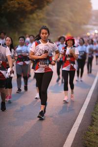 BIB: 6584
                            <button type="button" onclick="openModal(6365403)" class="btn btn-primary btn-sm float-right btn-popup" data-toggle="modal" data-target=".modal-high-quality">
                        <i class="fas fa-shopping-cart"></i> Add to Cart
                    </button>
                                            <button type="button" onclick="isThisMe(6365403, true)" class="btn btn-success btn-sm float-right btn-popup btn-isme hidden" data-toggle="tooltip" data-placement="bottom" title="นี่คือรูปของคุณใช่ไหม คลิกที่นี่เพื่อเอาเข้าอัลบั้ม">
                        <i class="fas fa-plus"></i> Add to album
                    </button>
                    <button type="button" onclick="isThisMe(6365403, false)" class="btn btn-warning btn-sm float-right btn-popup btn-isnotme hidden">
                        <i class="fas fa-ban"></i> Remove from album
                    </button>