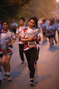 BIB: 6923
                            <button type="button" onclick="openModal(6365065)" class="btn btn-primary btn-sm float-right btn-popup" data-toggle="modal" data-target=".modal-high-quality">
                        <i class="fas fa-shopping-cart"></i> Add to Cart
                    </button>
                                            <button type="button" onclick="isThisMe(6365065, true)" class="btn btn-success btn-sm float-right btn-popup btn-isme hidden" data-toggle="tooltip" data-placement="bottom" title="นี่คือรูปของคุณใช่ไหม คลิกที่นี่เพื่อเอาเข้าอัลบั้ม">
                        <i class="fas fa-plus"></i> Add to album
                    </button>
                    <button type="button" onclick="isThisMe(6365065, false)" class="btn btn-warning btn-sm float-right btn-popup btn-isnotme hidden">
                        <i class="fas fa-ban"></i> Remove from album
                    </button>