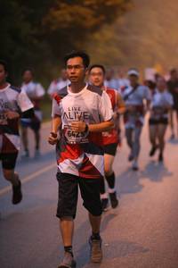 BIB: 6425
                            <button type="button" onclick="openModal(6365072)" class="btn btn-primary btn-sm float-right btn-popup" data-toggle="modal" data-target=".modal-high-quality">
                        <i class="fas fa-shopping-cart"></i> Add to Cart
                    </button>
                                            <button type="button" onclick="isThisMe(6365072, true)" class="btn btn-success btn-sm float-right btn-popup btn-isme hidden" data-toggle="tooltip" data-placement="bottom" title="นี่คือรูปของคุณใช่ไหม คลิกที่นี่เพื่อเอาเข้าอัลบั้ม">
                        <i class="fas fa-plus"></i> Add to album
                    </button>
                    <button type="button" onclick="isThisMe(6365072, false)" class="btn btn-warning btn-sm float-right btn-popup btn-isnotme hidden">
                        <i class="fas fa-ban"></i> Remove from album
                    </button>