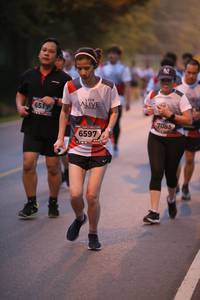 BIB: 6519, 7083, 6597
                            <button type="button" onclick="openModal(6365322)" class="btn btn-primary btn-sm float-right btn-popup" data-toggle="modal" data-target=".modal-high-quality">
                        <i class="fas fa-shopping-cart"></i> Add to Cart
                    </button>
                                            <button type="button" onclick="isThisMe(6365322, true)" class="btn btn-success btn-sm float-right btn-popup btn-isme hidden" data-toggle="tooltip" data-placement="bottom" title="นี่คือรูปของคุณใช่ไหม คลิกที่นี่เพื่อเอาเข้าอัลบั้ม">
                        <i class="fas fa-plus"></i> Add to album
                    </button>
                    <button type="button" onclick="isThisMe(6365322, false)" class="btn btn-warning btn-sm float-right btn-popup btn-isnotme hidden">
                        <i class="fas fa-ban"></i> Remove from album
                    </button>