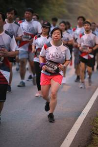 BIB: 6554
                            <button type="button" onclick="openModal(6365459)" class="btn btn-primary btn-sm float-right btn-popup" data-toggle="modal" data-target=".modal-high-quality">
                        <i class="fas fa-shopping-cart"></i> Add to Cart
                    </button>
                                            <button type="button" onclick="isThisMe(6365459, true)" class="btn btn-success btn-sm float-right btn-popup btn-isme hidden" data-toggle="tooltip" data-placement="bottom" title="นี่คือรูปของคุณใช่ไหม คลิกที่นี่เพื่อเอาเข้าอัลบั้ม">
                        <i class="fas fa-plus"></i> Add to album
                    </button>
                    <button type="button" onclick="isThisMe(6365459, false)" class="btn btn-warning btn-sm float-right btn-popup btn-isnotme hidden">
                        <i class="fas fa-ban"></i> Remove from album
                    </button>