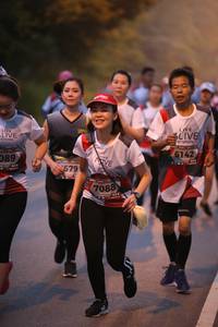 BIB: 6142, 089, 579, 7088
                            <button type="button" onclick="openModal(6365222)" class="btn btn-primary btn-sm float-right btn-popup" data-toggle="modal" data-target=".modal-high-quality">
                        <i class="fas fa-shopping-cart"></i> Add to Cart
                    </button>
                                            <button type="button" onclick="isThisMe(6365222, true)" class="btn btn-success btn-sm float-right btn-popup btn-isme hidden" data-toggle="tooltip" data-placement="bottom" title="นี่คือรูปของคุณใช่ไหม คลิกที่นี่เพื่อเอาเข้าอัลบั้ม">
                        <i class="fas fa-plus"></i> Add to album
                    </button>
                    <button type="button" onclick="isThisMe(6365222, false)" class="btn btn-warning btn-sm float-right btn-popup btn-isnotme hidden">
                        <i class="fas fa-ban"></i> Remove from album
                    </button>