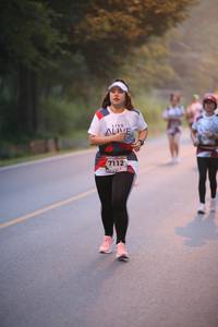 BIB: 7112
                            <button type="button" onclick="openModal(6365570)" class="btn btn-primary btn-sm float-right btn-popup" data-toggle="modal" data-target=".modal-high-quality">
                        <i class="fas fa-shopping-cart"></i> Add to Cart
                    </button>
                                            <button type="button" onclick="isThisMe(6365570, true)" class="btn btn-success btn-sm float-right btn-popup btn-isme hidden" data-toggle="tooltip" data-placement="bottom" title="นี่คือรูปของคุณใช่ไหม คลิกที่นี่เพื่อเอาเข้าอัลบั้ม">
                        <i class="fas fa-plus"></i> Add to album
                    </button>
                    <button type="button" onclick="isThisMe(6365570, false)" class="btn btn-warning btn-sm float-right btn-popup btn-isnotme hidden">
                        <i class="fas fa-ban"></i> Remove from album
                    </button>