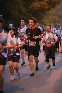 BIB: 6259, 6412, 7102
                            <button type="button" onclick="openModal(6365247)" class="btn btn-primary btn-sm float-right btn-popup" data-toggle="modal" data-target=".modal-high-quality">
                        <i class="fas fa-shopping-cart"></i> Add to Cart
                    </button>
                                            <button type="button" onclick="isThisMe(6365247, true)" class="btn btn-success btn-sm float-right btn-popup btn-isme hidden" data-toggle="tooltip" data-placement="bottom" title="นี่คือรูปของคุณใช่ไหม คลิกที่นี่เพื่อเอาเข้าอัลบั้ม">
                        <i class="fas fa-plus"></i> Add to album
                    </button>
                    <button type="button" onclick="isThisMe(6365247, false)" class="btn btn-warning btn-sm float-right btn-popup btn-isnotme hidden">
                        <i class="fas fa-ban"></i> Remove from album
                    </button>