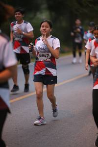 BIB: 7032, 6947
                            <button type="button" onclick="openModal(6365426)" class="btn btn-primary btn-sm float-right btn-popup" data-toggle="modal" data-target=".modal-high-quality">
                        <i class="fas fa-shopping-cart"></i> Add to Cart
                    </button>
                                            <button type="button" onclick="isThisMe(6365426, true)" class="btn btn-success btn-sm float-right btn-popup btn-isme hidden" data-toggle="tooltip" data-placement="bottom" title="นี่คือรูปของคุณใช่ไหม คลิกที่นี่เพื่อเอาเข้าอัลบั้ม">
                        <i class="fas fa-plus"></i> Add to album
                    </button>
                    <button type="button" onclick="isThisMe(6365426, false)" class="btn btn-warning btn-sm float-right btn-popup btn-isnotme hidden">
                        <i class="fas fa-ban"></i> Remove from album
                    </button>