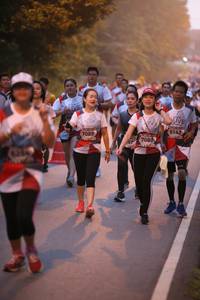 BIB: 6142, 7089, 7088
                            <button type="button" onclick="openModal(6365214)" class="btn btn-primary btn-sm float-right btn-popup" data-toggle="modal" data-target=".modal-high-quality">
                        <i class="fas fa-shopping-cart"></i> Add to Cart
                    </button>
                                            <button type="button" onclick="isThisMe(6365214, true)" class="btn btn-success btn-sm float-right btn-popup btn-isme hidden" data-toggle="tooltip" data-placement="bottom" title="นี่คือรูปของคุณใช่ไหม คลิกที่นี่เพื่อเอาเข้าอัลบั้ม">
                        <i class="fas fa-plus"></i> Add to album
                    </button>
                    <button type="button" onclick="isThisMe(6365214, false)" class="btn btn-warning btn-sm float-right btn-popup btn-isnotme hidden">
                        <i class="fas fa-ban"></i> Remove from album
                    </button>