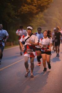 BIB: 063, 6225
                            <button type="button" onclick="openModal(6365080)" class="btn btn-primary btn-sm float-right btn-popup" data-toggle="modal" data-target=".modal-high-quality">
                        <i class="fas fa-shopping-cart"></i> Add to Cart
                    </button>
                                            <button type="button" onclick="isThisMe(6365080, true)" class="btn btn-success btn-sm float-right btn-popup btn-isme hidden" data-toggle="tooltip" data-placement="bottom" title="นี่คือรูปของคุณใช่ไหม คลิกที่นี่เพื่อเอาเข้าอัลบั้ม">
                        <i class="fas fa-plus"></i> Add to album
                    </button>
                    <button type="button" onclick="isThisMe(6365080, false)" class="btn btn-warning btn-sm float-right btn-popup btn-isnotme hidden">
                        <i class="fas fa-ban"></i> Remove from album
                    </button>