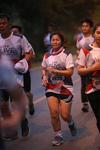 BIB: 6575
                            <button type="button" onclick="openModal(6365045)" class="btn btn-primary btn-sm float-right btn-popup" data-toggle="modal" data-target=".modal-high-quality">
                        <i class="fas fa-shopping-cart"></i> Add to Cart
                    </button>
                                            <button type="button" onclick="isThisMe(6365045, true)" class="btn btn-success btn-sm float-right btn-popup btn-isme hidden" data-toggle="tooltip" data-placement="bottom" title="นี่คือรูปของคุณใช่ไหม คลิกที่นี่เพื่อเอาเข้าอัลบั้ม">
                        <i class="fas fa-plus"></i> Add to album
                    </button>
                    <button type="button" onclick="isThisMe(6365045, false)" class="btn btn-warning btn-sm float-right btn-popup btn-isnotme hidden">
                        <i class="fas fa-ban"></i> Remove from album
                    </button>