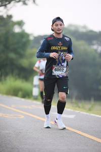 BIB: 6002
                            <button type="button" onclick="openModal(6352147)" class="btn btn-primary btn-sm float-right btn-popup" data-toggle="modal" data-target=".modal-high-quality">
                        <i class="fas fa-shopping-cart"></i> Add to Cart
                    </button>
                                            <button type="button" onclick="isThisMe(6352147, true)" class="btn btn-success btn-sm float-right btn-popup btn-isme hidden" data-toggle="tooltip" data-placement="bottom" title="นี่คือรูปของคุณใช่ไหม คลิกที่นี่เพื่อเอาเข้าอัลบั้ม">
                        <i class="fas fa-plus"></i> Add to album
                    </button>
                    <button type="button" onclick="isThisMe(6352147, false)" class="btn btn-warning btn-sm float-right btn-popup btn-isnotme hidden">
                        <i class="fas fa-ban"></i> Remove from album
                    </button>