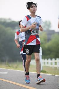 BIB: 6725
                            <button type="button" onclick="openModal(6351830)" class="btn btn-primary btn-sm float-right btn-popup" data-toggle="modal" data-target=".modal-high-quality">
                        <i class="fas fa-shopping-cart"></i> Add to Cart
                    </button>
                                            <button type="button" onclick="isThisMe(6351830, true)" class="btn btn-success btn-sm float-right btn-popup btn-isme hidden" data-toggle="tooltip" data-placement="bottom" title="นี่คือรูปของคุณใช่ไหม คลิกที่นี่เพื่อเอาเข้าอัลบั้ม">
                        <i class="fas fa-plus"></i> Add to album
                    </button>
                    <button type="button" onclick="isThisMe(6351830, false)" class="btn btn-warning btn-sm float-right btn-popup btn-isnotme hidden">
                        <i class="fas fa-ban"></i> Remove from album
                    </button>