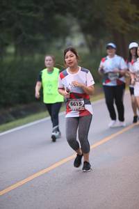 BIB: 6615
                            <button type="button" onclick="openModal(6364156)" class="btn btn-primary btn-sm float-right btn-popup" data-toggle="modal" data-target=".modal-high-quality">
                        <i class="fas fa-shopping-cart"></i> Add to Cart
                    </button>
                                            <button type="button" onclick="isThisMe(6364156, true)" class="btn btn-success btn-sm float-right btn-popup btn-isme hidden" data-toggle="tooltip" data-placement="bottom" title="นี่คือรูปของคุณใช่ไหม คลิกที่นี่เพื่อเอาเข้าอัลบั้ม">
                        <i class="fas fa-plus"></i> Add to album
                    </button>
                    <button type="button" onclick="isThisMe(6364156, false)" class="btn btn-warning btn-sm float-right btn-popup btn-isnotme hidden">
                        <i class="fas fa-ban"></i> Remove from album
                    </button>