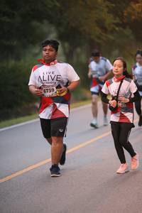 BIB: 6739
                            <button type="button" onclick="openModal(6363975)" class="btn btn-primary btn-sm float-right btn-popup" data-toggle="modal" data-target=".modal-high-quality">
                        <i class="fas fa-shopping-cart"></i> Add to Cart
                    </button>
                                            <button type="button" onclick="isThisMe(6363975, true)" class="btn btn-success btn-sm float-right btn-popup btn-isme hidden" data-toggle="tooltip" data-placement="bottom" title="นี่คือรูปของคุณใช่ไหม คลิกที่นี่เพื่อเอาเข้าอัลบั้ม">
                        <i class="fas fa-plus"></i> Add to album
                    </button>
                    <button type="button" onclick="isThisMe(6363975, false)" class="btn btn-warning btn-sm float-right btn-popup btn-isnotme hidden">
                        <i class="fas fa-ban"></i> Remove from album
                    </button>