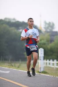 BIB: 6705
                            <button type="button" onclick="openModal(6351702)" class="btn btn-primary btn-sm float-right btn-popup" data-toggle="modal" data-target=".modal-high-quality">
                        <i class="fas fa-shopping-cart"></i> Add to Cart
                    </button>
                                            <button type="button" onclick="isThisMe(6351702, true)" class="btn btn-success btn-sm float-right btn-popup btn-isme hidden" data-toggle="tooltip" data-placement="bottom" title="นี่คือรูปของคุณใช่ไหม คลิกที่นี่เพื่อเอาเข้าอัลบั้ม">
                        <i class="fas fa-plus"></i> Add to album
                    </button>
                    <button type="button" onclick="isThisMe(6351702, false)" class="btn btn-warning btn-sm float-right btn-popup btn-isnotme hidden">
                        <i class="fas fa-ban"></i> Remove from album
                    </button>