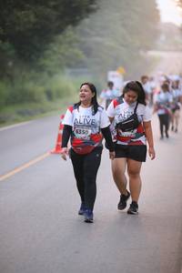 BIB: 6350
                            <button type="button" onclick="openModal(6364215)" class="btn btn-primary btn-sm float-right btn-popup" data-toggle="modal" data-target=".modal-high-quality">
                        <i class="fas fa-shopping-cart"></i> Add to Cart
                    </button>
                                            <button type="button" onclick="isThisMe(6364215, true)" class="btn btn-success btn-sm float-right btn-popup btn-isme hidden" data-toggle="tooltip" data-placement="bottom" title="นี่คือรูปของคุณใช่ไหม คลิกที่นี่เพื่อเอาเข้าอัลบั้ม">
                        <i class="fas fa-plus"></i> Add to album
                    </button>
                    <button type="button" onclick="isThisMe(6364215, false)" class="btn btn-warning btn-sm float-right btn-popup btn-isnotme hidden">
                        <i class="fas fa-ban"></i> Remove from album
                    </button>