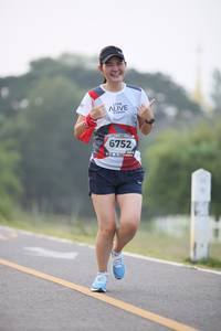 BIB: 6752
                            <button type="button" onclick="openModal(6351741)" class="btn btn-primary btn-sm float-right btn-popup" data-toggle="modal" data-target=".modal-high-quality">
                        <i class="fas fa-shopping-cart"></i> Add to Cart
                    </button>
                                            <button type="button" onclick="isThisMe(6351741, true)" class="btn btn-success btn-sm float-right btn-popup btn-isme hidden" data-toggle="tooltip" data-placement="bottom" title="นี่คือรูปของคุณใช่ไหม คลิกที่นี่เพื่อเอาเข้าอัลบั้ม">
                        <i class="fas fa-plus"></i> Add to album
                    </button>
                    <button type="button" onclick="isThisMe(6351741, false)" class="btn btn-warning btn-sm float-right btn-popup btn-isnotme hidden">
                        <i class="fas fa-ban"></i> Remove from album
                    </button>