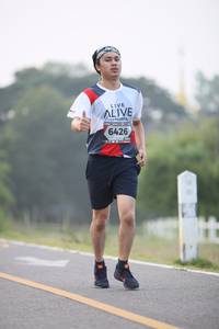 BIB: 6426
                            <button type="button" onclick="openModal(6351773)" class="btn btn-primary btn-sm float-right btn-popup" data-toggle="modal" data-target=".modal-high-quality">
                        <i class="fas fa-shopping-cart"></i> Add to Cart
                    </button>
                                            <button type="button" onclick="isThisMe(6351773, true)" class="btn btn-success btn-sm float-right btn-popup btn-isme hidden" data-toggle="tooltip" data-placement="bottom" title="นี่คือรูปของคุณใช่ไหม คลิกที่นี่เพื่อเอาเข้าอัลบั้ม">
                        <i class="fas fa-plus"></i> Add to album
                    </button>
                    <button type="button" onclick="isThisMe(6351773, false)" class="btn btn-warning btn-sm float-right btn-popup btn-isnotme hidden">
                        <i class="fas fa-ban"></i> Remove from album
                    </button>