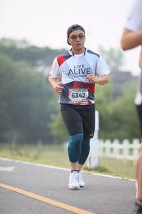 BIB: 6342
                            <button type="button" onclick="openModal(6351922)" class="btn btn-primary btn-sm float-right btn-popup" data-toggle="modal" data-target=".modal-high-quality">
                        <i class="fas fa-shopping-cart"></i> Add to Cart
                    </button>
                                            <button type="button" onclick="isThisMe(6351922, true)" class="btn btn-success btn-sm float-right btn-popup btn-isme hidden" data-toggle="tooltip" data-placement="bottom" title="นี่คือรูปของคุณใช่ไหม คลิกที่นี่เพื่อเอาเข้าอัลบั้ม">
                        <i class="fas fa-plus"></i> Add to album
                    </button>
                    <button type="button" onclick="isThisMe(6351922, false)" class="btn btn-warning btn-sm float-right btn-popup btn-isnotme hidden">
                        <i class="fas fa-ban"></i> Remove from album
                    </button>