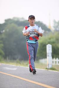 BIB: 6714
                            <button type="button" onclick="openModal(6352015)" class="btn btn-primary btn-sm float-right btn-popup" data-toggle="modal" data-target=".modal-high-quality">
                        <i class="fas fa-shopping-cart"></i> Add to Cart
                    </button>
                                            <button type="button" onclick="isThisMe(6352015, true)" class="btn btn-success btn-sm float-right btn-popup btn-isme hidden" data-toggle="tooltip" data-placement="bottom" title="นี่คือรูปของคุณใช่ไหม คลิกที่นี่เพื่อเอาเข้าอัลบั้ม">
                        <i class="fas fa-plus"></i> Add to album
                    </button>
                    <button type="button" onclick="isThisMe(6352015, false)" class="btn btn-warning btn-sm float-right btn-popup btn-isnotme hidden">
                        <i class="fas fa-ban"></i> Remove from album
                    </button>