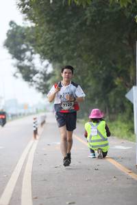 BIB: 7120
                            <button type="button" onclick="openModal(6351350)" class="btn btn-primary btn-sm float-right btn-popup" data-toggle="modal" data-target=".modal-high-quality">
                        <i class="fas fa-shopping-cart"></i> Add to Cart
                    </button>
                                            <button type="button" onclick="isThisMe(6351350, true)" class="btn btn-success btn-sm float-right btn-popup btn-isme hidden" data-toggle="tooltip" data-placement="bottom" title="นี่คือรูปของคุณใช่ไหม คลิกที่นี่เพื่อเอาเข้าอัลบั้ม">
                        <i class="fas fa-plus"></i> Add to album
                    </button>
                    <button type="button" onclick="isThisMe(6351350, false)" class="btn btn-warning btn-sm float-right btn-popup btn-isnotme hidden">
                        <i class="fas fa-ban"></i> Remove from album
                    </button>